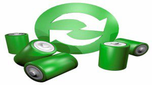 66933064-recyclebatteries