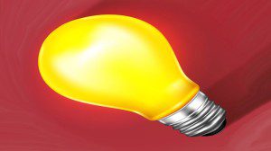 63586642-yellowlightbulb