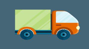 80264366-minitruck-1140x640