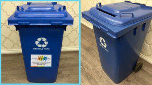 Recycling-Bins-Blue-1140x640