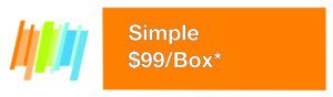 2484314-simplebox244