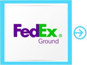 FedExBox-M