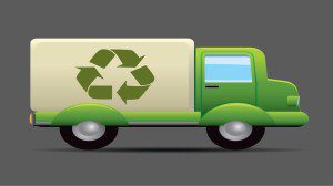 52596103-recycling-truck-1140x640