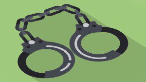 71274440-handcuffs-1140x640