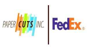 941639-PC-FedEx-cobrand