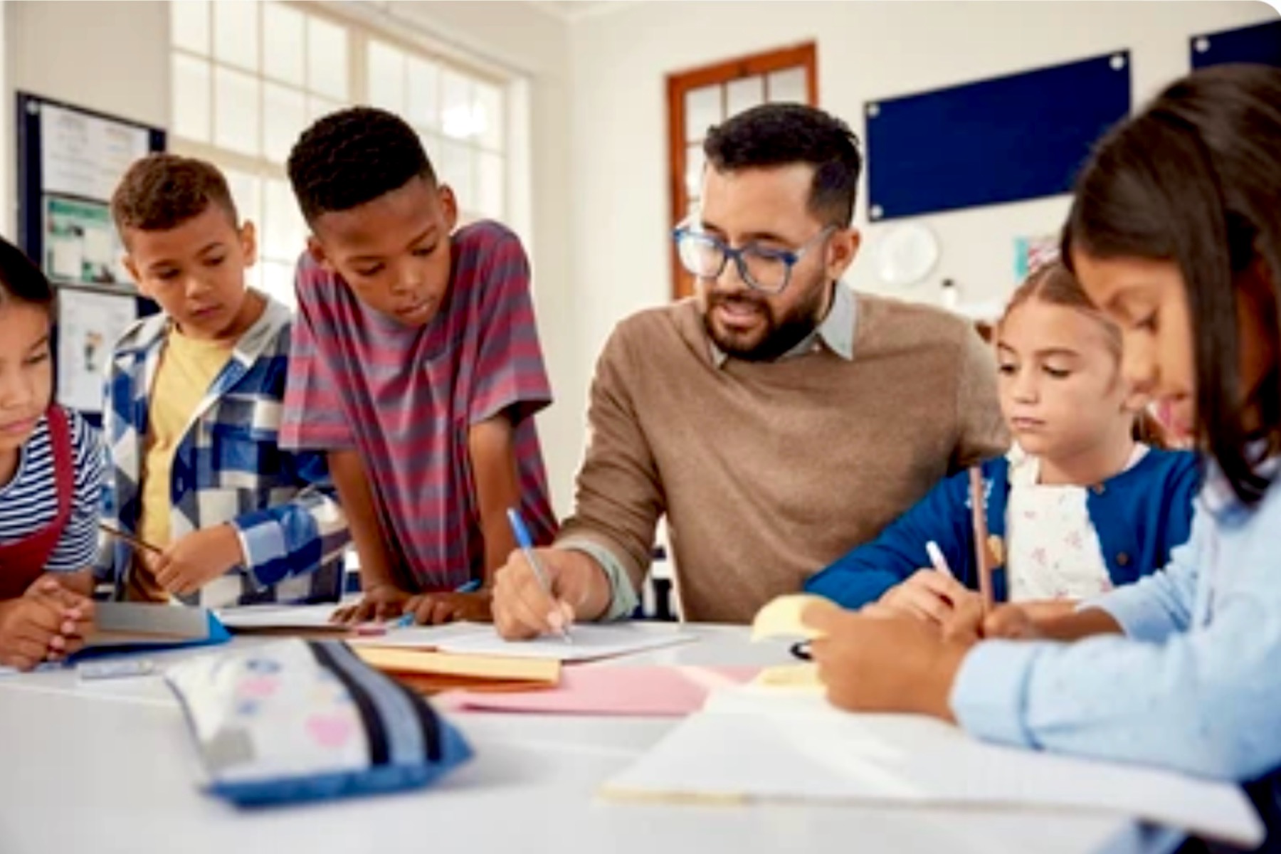 best shredding for schools near me