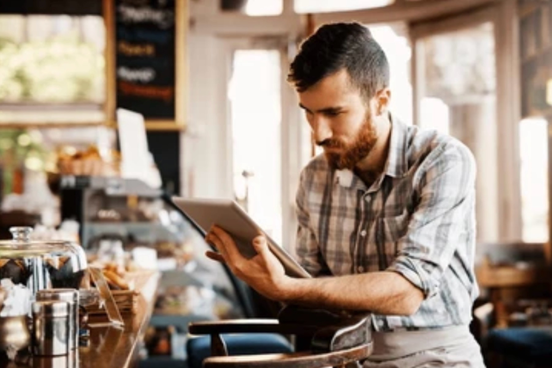 best shredding for small business